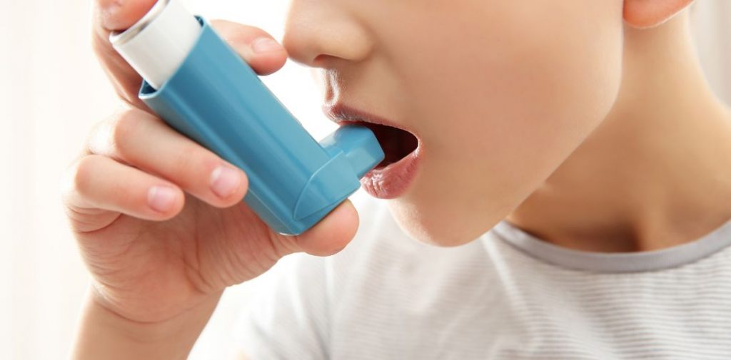 Astma ciężka może dotyczyć nawet 100 tys. osób w Polsce. Terapie biologiczne poprawiają kontrolę choroby i jakość życia