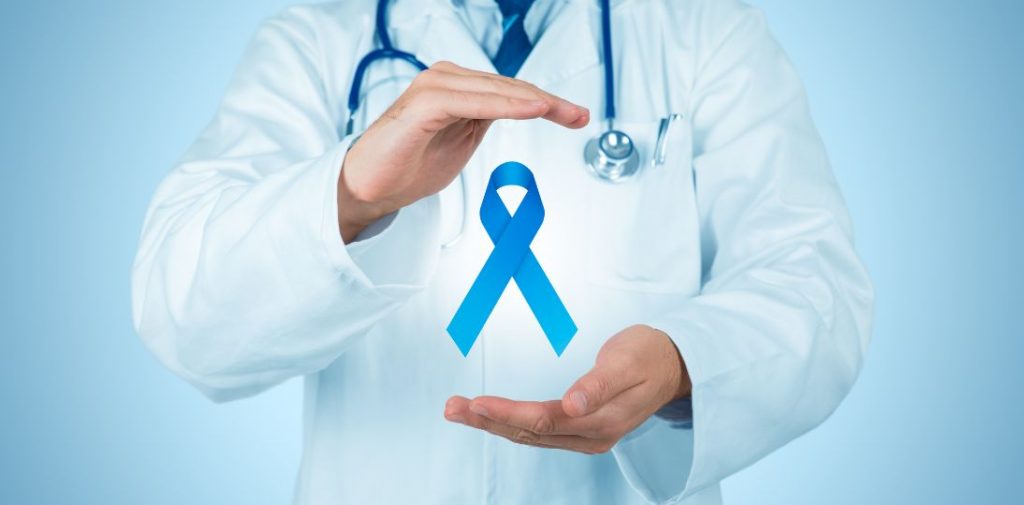 Profilaktyka nowotworów w Polsce. Większość Polaków nie wykonuje badań regularnie, a lęk wciąż powstrzymuje przed diagnostyką
