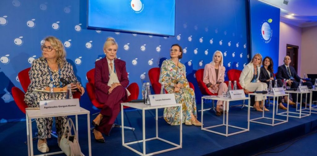 Otyłość kosztuje system miliardy. Eksperci proponują program lekowy dla pacjentów z największym ryzykiem powikłań