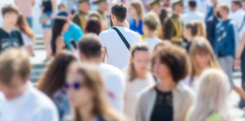 Narodowy bilans zdrowia Polaków – mamy wyniki badania WOBASZ3. Co zmieniło się przez 20 lat?
