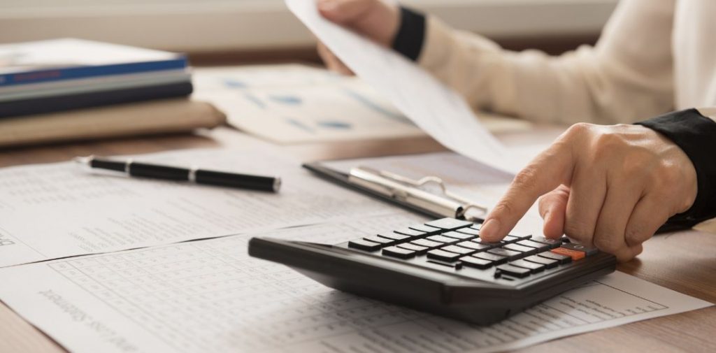 ABM przeznaczy 125 mln zł na badania wspierające skuteczniejszą opiekę nad pacjentami