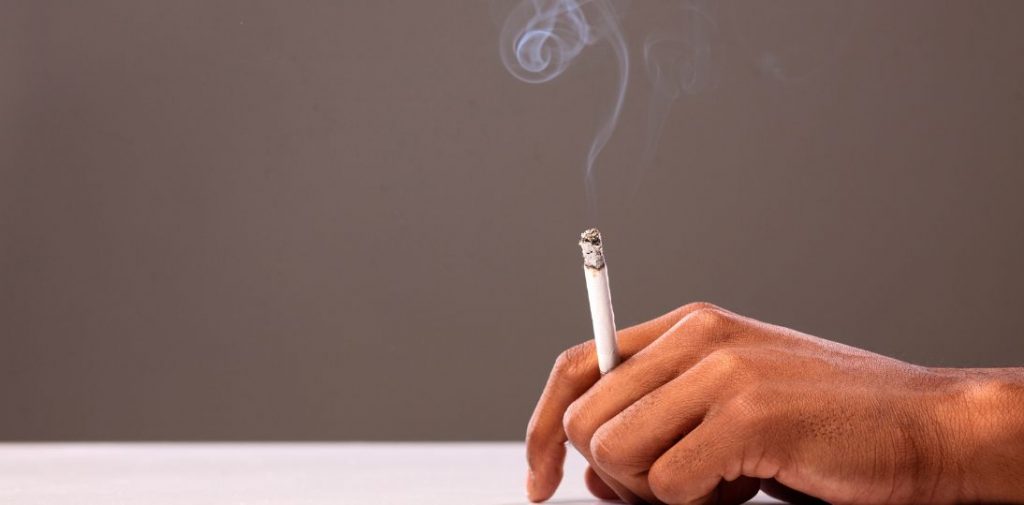 WOBASZ3: Polacy palą mniej, ale otyłość pozostaje problemem. 39 proc. dorosłych choruje na otyłość