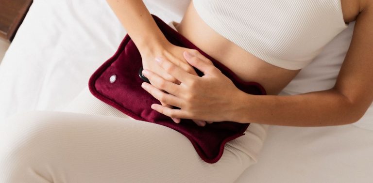 Urlop menstruacyjny w Polsce? Ponad 84 proc. uczestniczek badania popiera dodatkowy dzień wolny