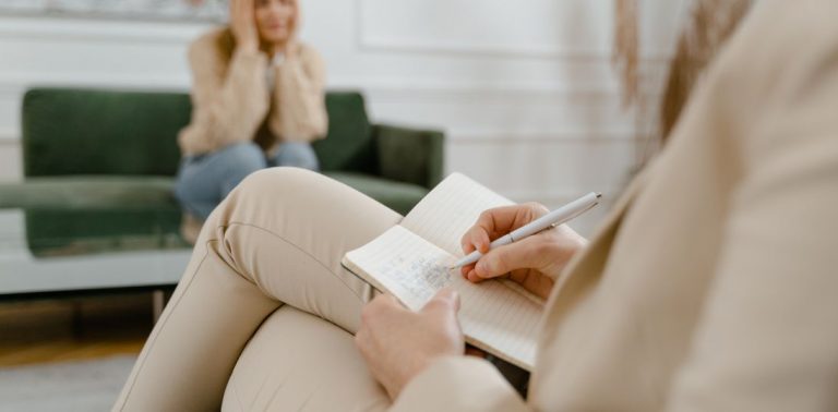 Co dalej ze specjalizacją z psychoterapii? RPO pyta o możliwe wstrzymanie jej uruchomienia
