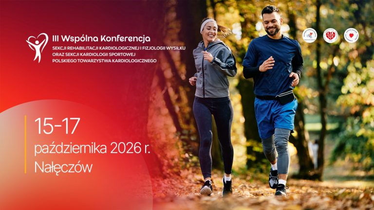 III Wspólna Konferencja PTK
