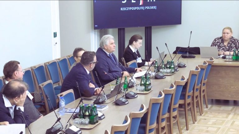 Program lekowy jest, ale czy pacjent rzeczywiście ma dostęp do leczenia?