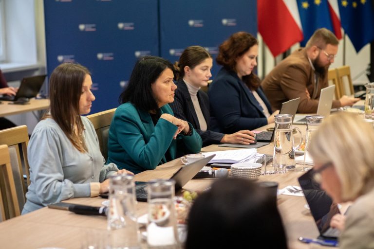 Ministerstwo Zdrowia szykuje zmiany w finansowaniu leków. Nowe zasady dostępu do terapii dla pacjentów