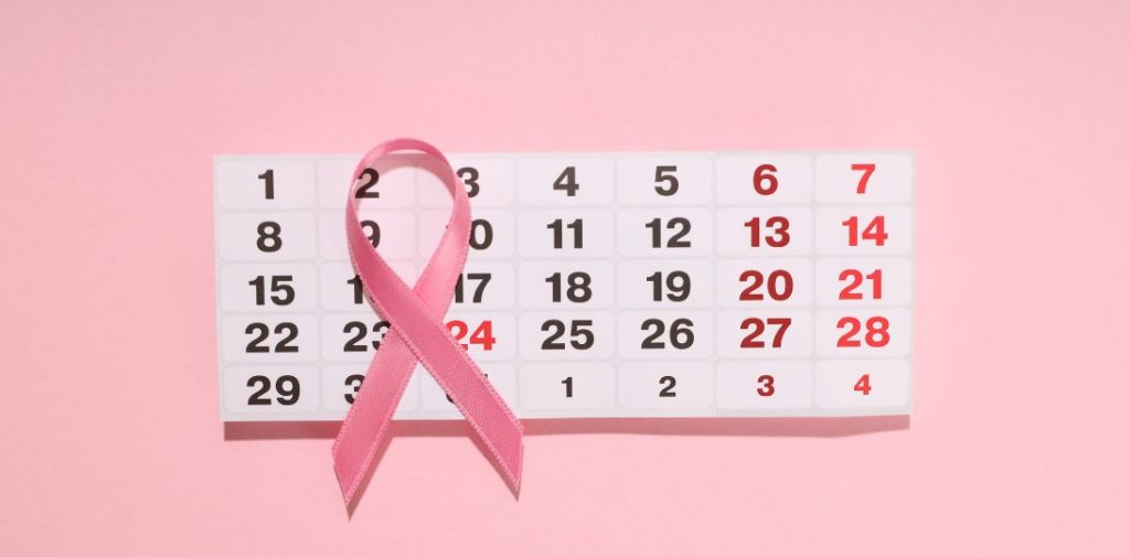 Mammografia w Polsce. Bada się tylko 33,5 proc. uprawnionych kobiet, cel wynosił 60 proc.