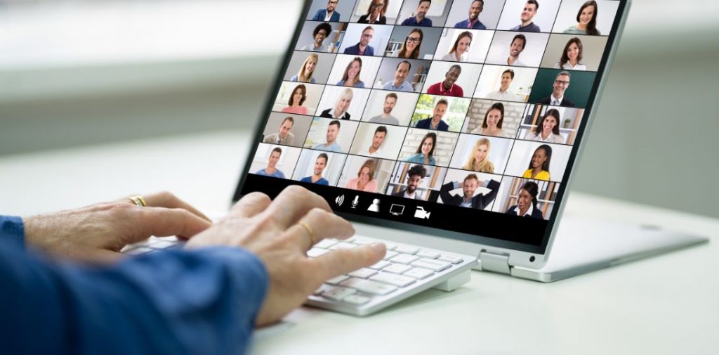 Kryzysy psychiczne wśród młodzieży. Instytut Psychiatrii i Neurologii organizuje webinar dla nauczycieli i opiekunów