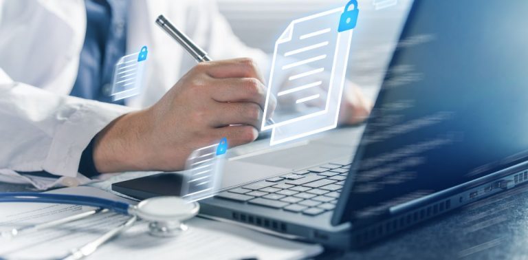 Elektroniczne orzeczenia medycyny pracy obowiązkowe od 18 października 2026 r. Co zmienia się dla lekarzy i pracowników?