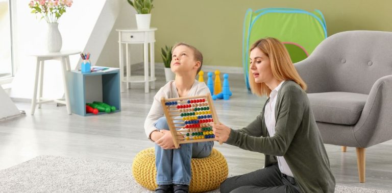 Psychiatria dziecięca pod presją finansową. RPO interweniuje w sprawie oddziałów dziennych