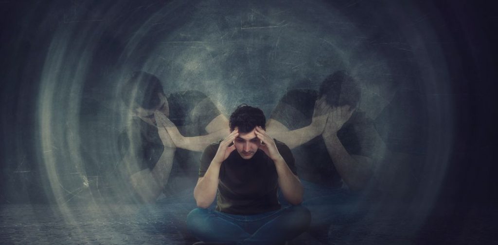 Psychoterapia psychodynamiczna może poprawiać funkcjonowanie osób ze schizofrenią. Nowe wyniki badania w „The Lancet Psychiatry”