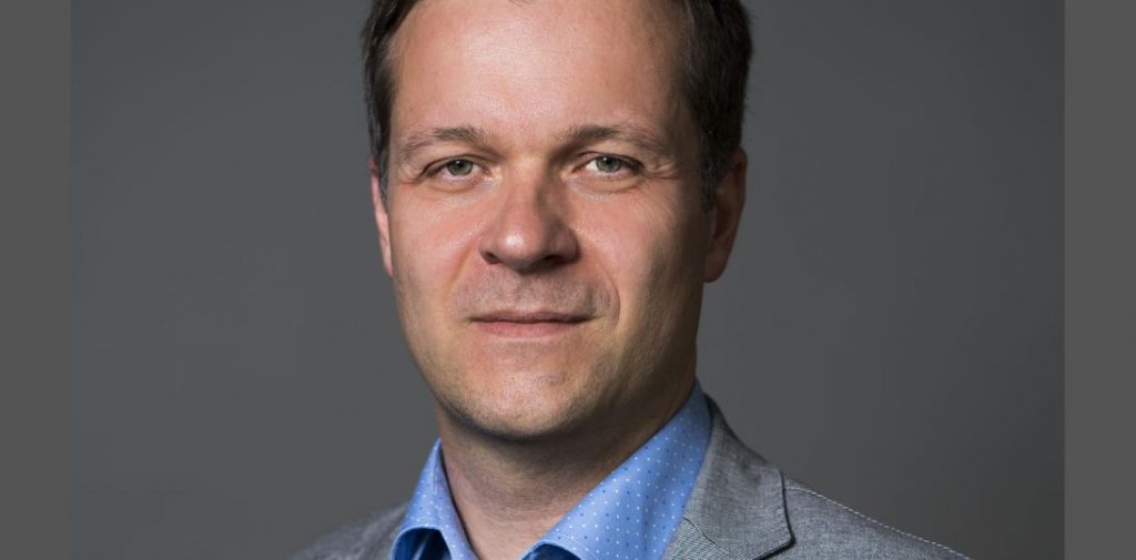 Limity badań PET/CT mogą opóźniać leczenie onkologiczne. Prof. Czepczyński: Termin badania ma znaczenie dla rokowania
