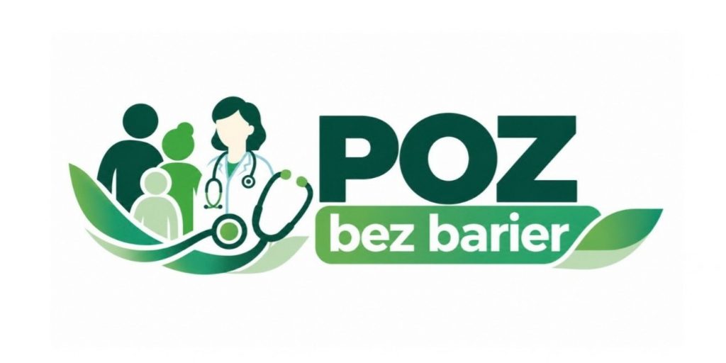 Limity w POZ mogą wydłużyć dostęp do badań. Porozumienie Zielonogórskie rozpoczyna kampanię #POZbezBarier